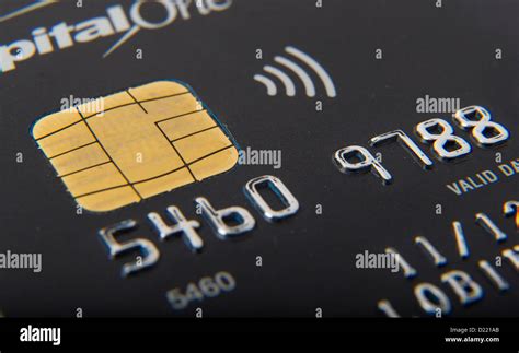 chip and pin credit cards rfid|protecting credit cards from rfid.